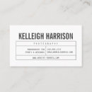 Suche nach vintage typografie visitenkarten Einfach