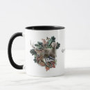 Recherche de chasse de fantôme tasses Canon