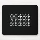 Suche nach die dackel mousepads Gedenktag