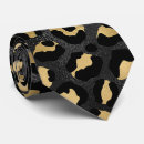 Recherche de safari jungle cravates Motif