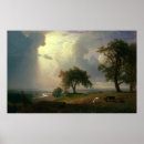 Suche nach albert poster Hudson river school