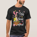 Suche nach osterei tshirts Glücklich