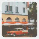 Recherche de ocean drive autocollants Miami