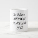Suche nach araber tassen Liebe