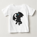 Suche nach schatten babykleidung Neopia