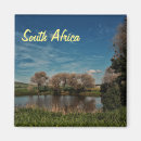 Suche nach pond magnete Landschaft