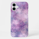 Recherche de acrylique iphone coques Violet