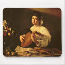 Recherche de musique feuille tapis souris Violon