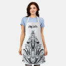 Suche nach vintage floral schürzen Jugendstil