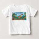 Suche nach räuber tshirts Für kinder