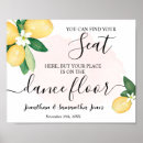 Suche nach sucher poster Hochzeitszeichen