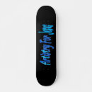 Recherche de jesus skateboards Dieu