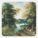 Recherche de roy autocollants Peintures