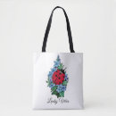 Suche nach ladybird taschen Blume
