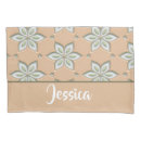 Recherche de bronze maison deco Fleur