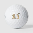 Recherche de bills Nom