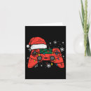 Suche nach controller karten Cartoon