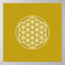 Suche nach sakral poster Blume