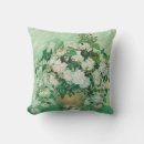 Suche nach vincent van gogh kissen Rose