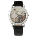 Suche nach ballerina uhren Edgar degas