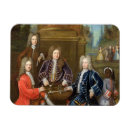 Suche nach herzog magnete Schule