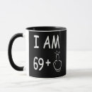 Suche nach 69 tassen Geburtstagsgeschenk