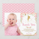 Recherche de merci anniversaire invitations Girl