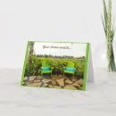 Recherche de chaise vœux cartes Retraite