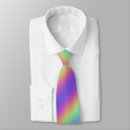 Suche nach rainbow krawatten Neon