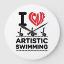 Recherche de artistic horloges Artistique