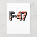 Recherche de f 4 cartes postales Patriotique