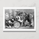 Recherche de âge jazz cartes postales Pour tous