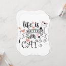 Suche nach lustige katze danken ihnen karten Herz