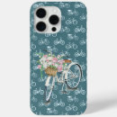 Suche nach fahrrad iphone hüllen Blume