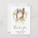 Recherche de femme enceinte vœux cartes Baby shower