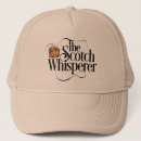 Recherche de heure heureuse casquettes Alcool