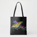 Suche nach frack taschen Schmetterling