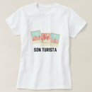 Suche nach touristen tshirts Liebe