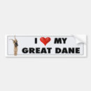 Suche nach great dane autoaufkleber Welpe
