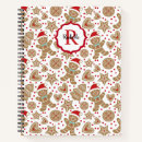 Recherche de gingerbread man Motif