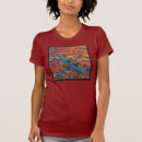 Suche nach kajak frauen tshirts Kayaking