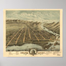 Recherche de 1874 posters Vintage