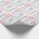 Suche nach städte geschenkpapier Stadt