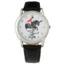 Recherche de gagnant montres Sport