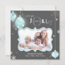 Suche nach lustige weihnachts fotokarten Elegant