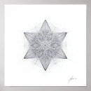 Suche nach heilige geometrie poster Symmetrie
