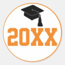 Suche nach graduation aufkleber Schulfarben