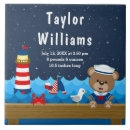 Suche nach mariner fliesen Für sie/ihn