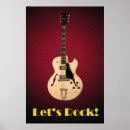 Recherche de heavy metal posters Punk