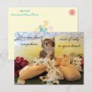 Recherche de avril cartes postales Fleurs